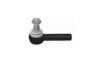 DITAS A2-6997 Tie Rod